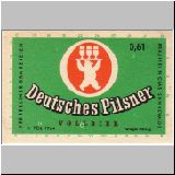s062 (48).JPG